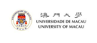 University of Macau