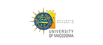 University of Macedonia