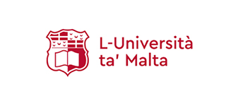 University of Malta