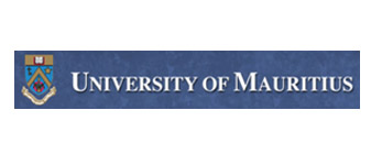 University of Mauritius