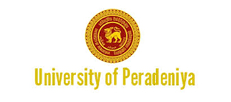 University of Peradeniya