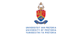 University of Pretoria