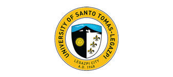University of Santo Tomas