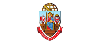 University of Sao Paulo