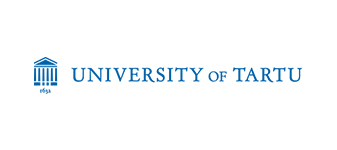 University of Tartu