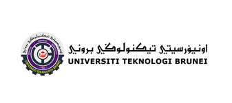 University of Technology, Brunei