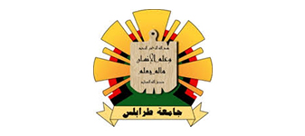 University of Tripoli