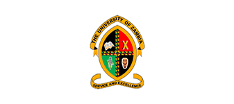 University of Zambia