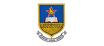 University of Zimbabwe