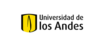 University of the Andes