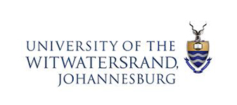 University of the Witwatersrand