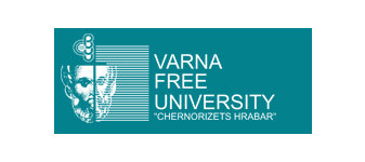 Varna Free University