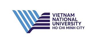 Vietnam National University