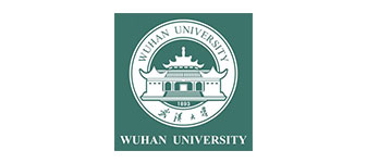 Wuhan University