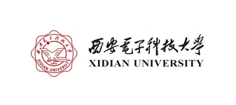 Xidian University