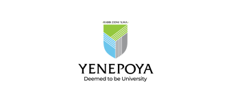 Yenepoya (Deemed to be University)