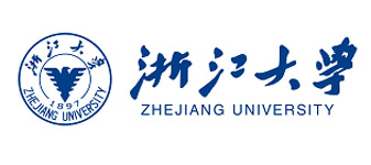 Zhejiang University
