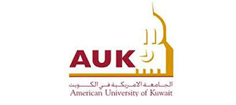 American University of Kuwait