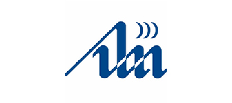 Belarusian State University of Informatics and Radioelectronics