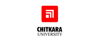 Chitkara University