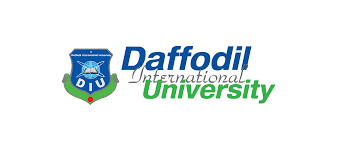 Daffodil International University