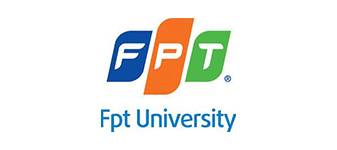 FPT University