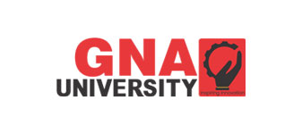 GNA University