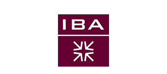 Institute of Business Management