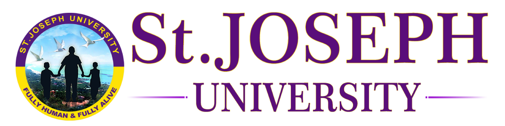 St. Joseph University
