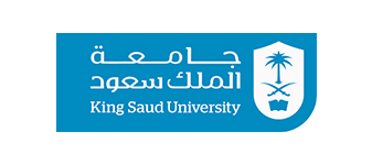King Saud University