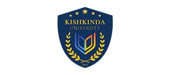 Kishkinda University