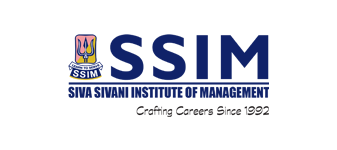 Siva Sivani Institute of Management