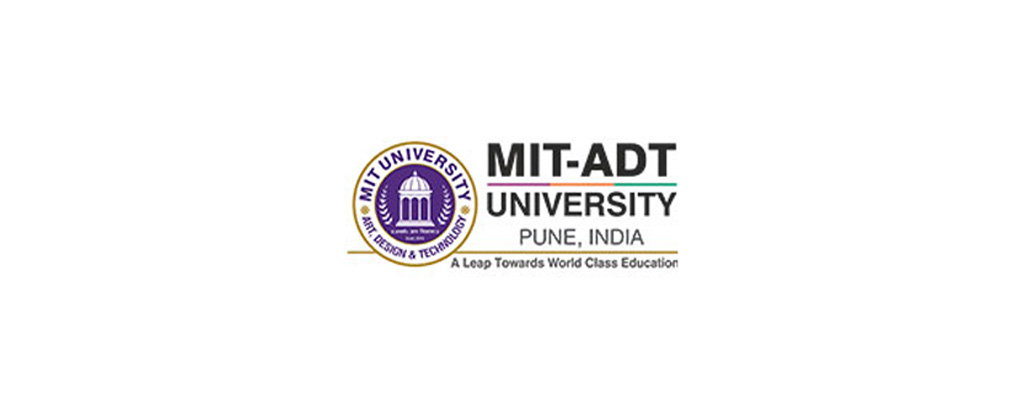MIT Art, Design and Technology University