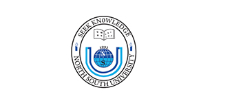 North South University