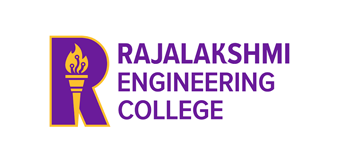 Rajalakshmi Engineering College