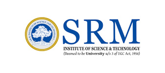 SRM Institute of Science and Technology