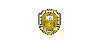 Sultan Qaboos University