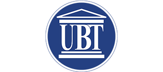 University for Business and Technology