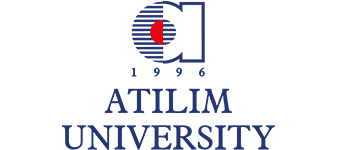 Atilim University