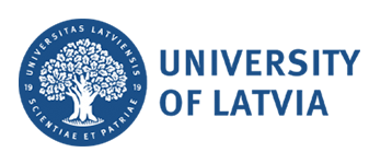 University of Latvia