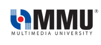 Multimedia University
