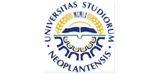 University of NoviSad