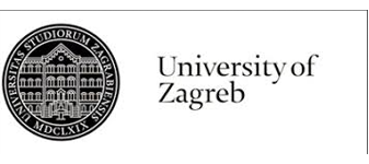 University of Zagreb