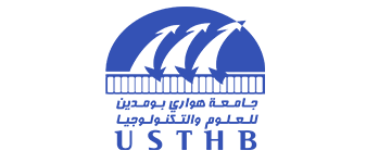 University of Sciences and Technology Houari Boumediene