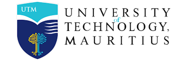 University of Technology