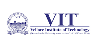 Vellore Institute of Technology