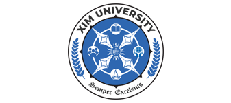 XIM University