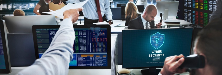 cybersecurity-in-data-science-securing-modern-analytics-systems.jpg
