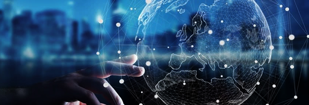 The Indispensable Role of Data Science in the Modern World 