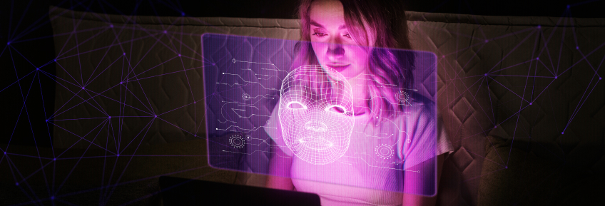 Ethical AI Development Through Modern Education